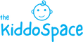 TheKiddoSpace US